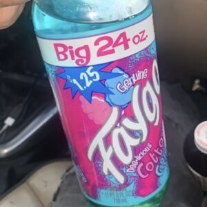 144 soda perc (*7* ) d#min@whoispxll.wav