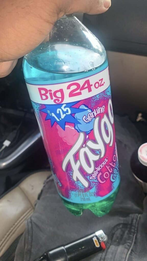 144 soda perc (*7* ) d#min@whoispxll.wav