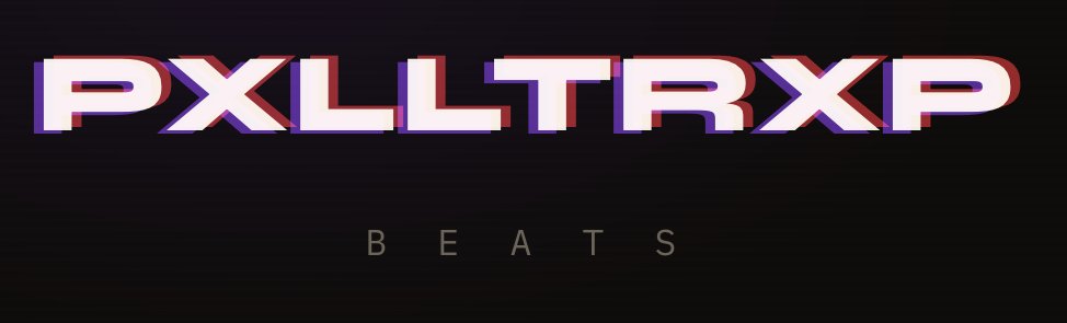 PXLLTRXP