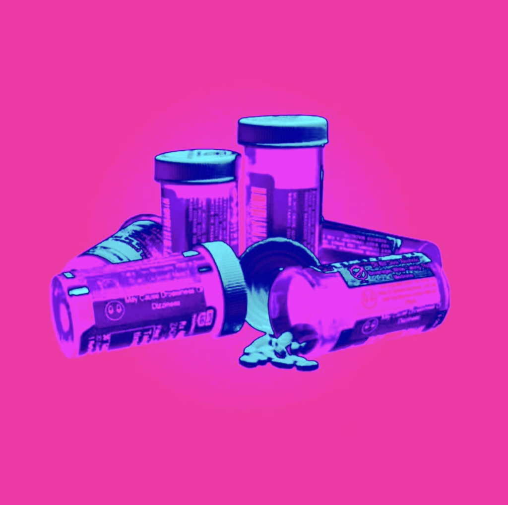 Turquoise Pxll Loop Pack-JUNE26